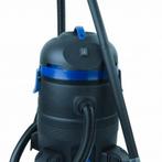 Ubbink Vacuprocleaner Maxi vijverstofzuiger €199.00, Ophalen of Verzenden, Nieuw, Vijverstofzuiger