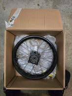 Achtervelg pitbike 14inch, Ophalen, Gebruikt