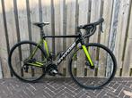 Cannondale CAAD 12 - Maat 52 - Disk 105, Fietsen en Brommers, Fietsen | Racefietsen, Overige merken, Aluminium, 49 tot 53 cm, Ophalen of Verzenden