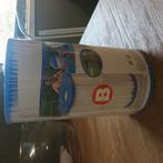 Intex filter B  voor zwembad, Ophalen of Verzenden, Nieuw, Filter
