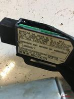 Toyota Yaris 1999 Contactslot met sleutel, Auto-onderdelen, Gebruikt, -, -, Ophalen of Verzenden