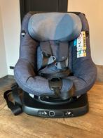 Maxi cosi axissfix isize autostoel, Kinderen en Baby's, Ophalen of Verzenden, Zo goed als nieuw, Maxi-Cosi, Isofix