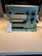 Naaimachine Husqvarna, Ophalen of Verzenden, Gebruikt, Naaimachine, Husqvarna
