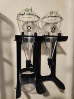 JBL Artemio set, Dieren en Toebehoren, Vis