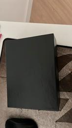 Scuf controller in goede staat!, Ophalen of Verzenden, Zo goed als nieuw