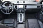 Porsche Macan 3.0 D S Panorama, Elek. Trekhaak, Luchtvering,, Automaat, 221 €/maand, Gebruikt, Euro 6