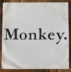 7” George Michael - Monkey 1988 EU, Ophalen of Verzenden, Zo goed als nieuw, Pop