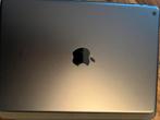 Pad 9e generatie 10.2 Wi-Fi 64gb - Space grey, Computers en Software, Apple iPads, Ophalen, 10 inch, Grijs, 64 GB