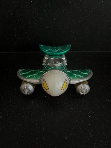 Skylanders superchargers clown cruiser beschikbaar voor biedingen