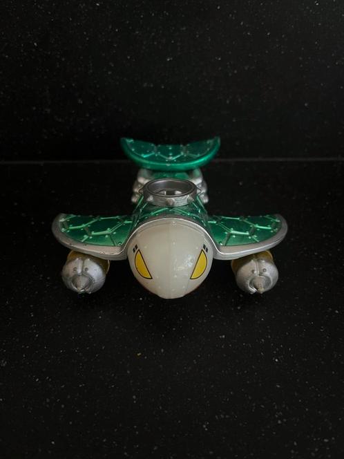 Skylanders superchargers clown cruiser, Spelcomputers en Games, Games | Overige, Ophalen of Verzenden