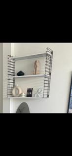 Tomado wandrek, Huis en Inrichting, Ophalen, Gebruikt