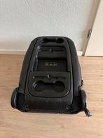 Peugeot Losse Autostoel - Comfortabel en in goede staat, Ophalen, Gebruikt, Peugeot