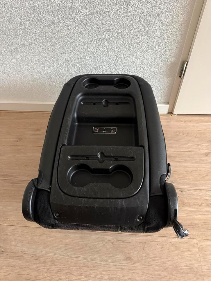 Peugeot Losse Autostoel - Comfortabel en in goede staat, Auto-onderdelen, Interieur en Bekleding, Peugeot, Gebruikt, Ophalen