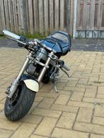Minibike 50cc, Ophalen, Gebruikt, Overige typen