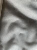 Of white vitrage, Huis en Inrichting, Ophalen, Gebruikt, 200 cm of meer, 200 cm of meer
