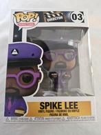 Spike Lee 03, Ophalen of Verzenden, Nieuw