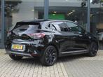 Renault Clio 1.6 E-Tech Full Hybrid 145 esprit Alpine AUTOMA, 145 pk, Stof, Gebruikt, 4 cilinders