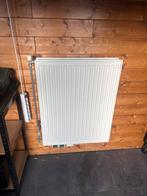 Radiator te koop, Doe-het-zelf en Verbouw, Verwarming en Radiatoren, Ophalen, 30 tot 80 cm, Radiator, 60 tot 150 cm