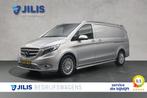 Mercedes-Benz Vito 119 CDI 4x4 Automaat | Extra Lang | Led |, Automaat, Gebruikt, Euro 6, Diesel