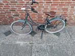 24 inch meisjes fiets, Fietsen en Brommers, Ophalen, 24 inch, Alpina, Versnellingen