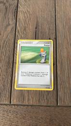 Potion (trainer), Ophalen, Zo goed als nieuw, Losse kaart