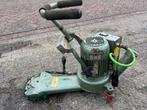 Kantenschuurmachine vloerschuurmachine Randmeister edge, Doe-het-zelf en Verbouw, Gereedschap | Schuurmachines, Ophalen, Gebruikt