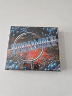 Thunderdome 97 id&t Thunderdome, Ophalen of Verzenden, Zo goed als nieuw, Dance Populair