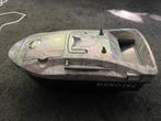 Nanotec pro ( defecte vexilar), Watersport en Boten, Ophalen of Verzenden, Gebruikt, Complete set
