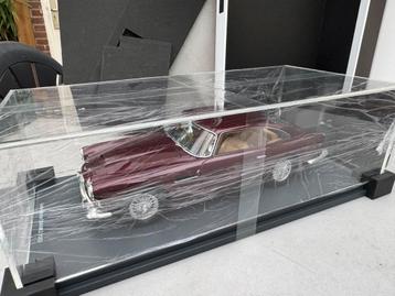 1/18 Schuco pro Aston Martin db4 mk2 1960 beschikbaar voor biedingen