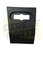 Mercedes-Benz Sprinter (6/06-9/18) (BM906) Stootlijst B-stij, -, Nieuw, Ophalen of Verzenden, -