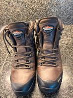 Meindl Kansas Wandelschoenen Maat 43, Sport en Fitness, Bergsport en Wandelen, Ophalen of Verzenden, Zo goed als nieuw, Schoenen