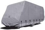 Camperhoes in maat XXXL = 8,5 meter, met Gratis verzending, Ophalen of Verzenden, Nieuw