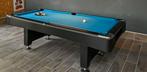 Pooltafel 6ft, Ophalen of Verzenden, Nieuw, Pooltafel