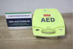 Halfautomatische Externe AED Defibrillator van ZOLL, Ophalen of Verzenden