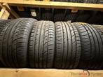 zomer nieuw 215/60R16 95V Conti 215/60 R16 215/60/16 2156016, 215 mm, -, Nieuw, Ophalen of Verzenden