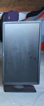 Dell monitor for sale, Ophalen, VGA, IPS, Dell