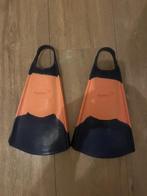 Hydro OG Swimfins, Watersport en Boten, Golfsurfen, Ophalen of Verzenden, Gebruikt, Overige typen