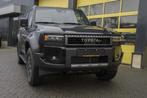 Toyota Land Cruiser 250 2.8 D-4D Executive BPM VRIJ!, Automaat, Euro 6, 4 cilinders, Leder