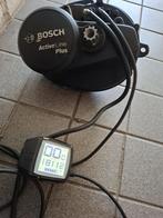 Performane line  motor met 18000 km op de teller, Ophalen of Verzenden