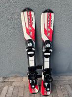 Kinder ski latten, Sport en Fitness, Skiën en Langlaufen, Ophalen of Verzenden, Ski's
