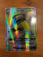 Pokemon, Ophalen, Zo goed als nieuw