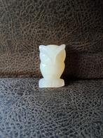 Uiltje steen, Ophalen of Verzenden, Zo goed als nieuw, Dier