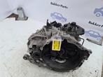 Versnellingsbak van een Volvo V40, Auto-onderdelen, Transmissie en Toebehoren, Gebruikt, -, -, Volvo