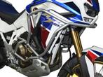 Heed valbeugels Honda CRF1100 Adventure Sports, Motoren, Ophalen, Gebruikt