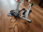 Tacx, Ophalen, Gebruikt, Overige typen
