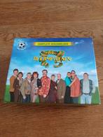 F.C. De Kampioenen seizoen 1 t/m 21 plus extra's, Cd's en Dvd's, Dvd's | Tv en Series, Ophalen of Verzenden, Zo goed als nieuw