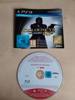 Goldeneye Reloaded 007 PS3 Promo, Spelcomputers en Games, Zo goed als nieuw, Verzenden