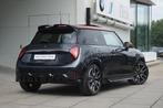 MINI 3-deurs C | John Cooper Works Trim + Package XL, Auto's, Mini, Stof, Gebruikt, 156 pk, Met garantie (alle)