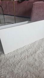 IKEA Besta ladefront honingraat, Ophalen, Gebruikt, 25 tot 50 cm, Overige materialen