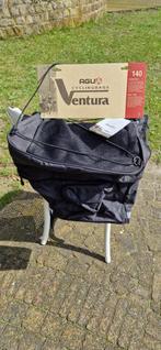 Agu Ventura 140 fietstas, 5vaks NIEUW, Nieuw, Ophalen, Agu Ventura